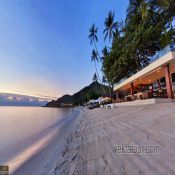Impiana-Resort-Chaweng030