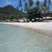 Impiana-Resort-Chaweng099