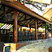 Impiana-Resort-Chaweng106