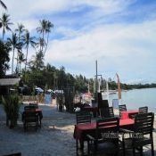 Impiana-Resort-Chaweng110