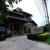 Impiana-Resort-Chaweng127