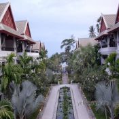 Kandaburi-Resort008