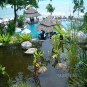 Nora-Beach-Resort012