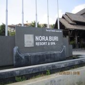 Nora-Buri053