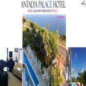 AntalyaPalace016