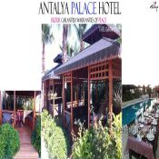 AntalyaPalace017