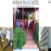 AntalyaPalace018