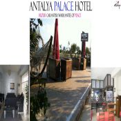 AntalyaPalace019
