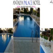 AntalyaPalace020