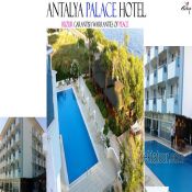 AntalyaPalace024
