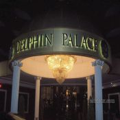 DelphinPalace011