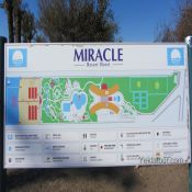 MiracleResort160