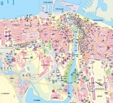 Dubai-map002