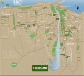 Dubai-map003