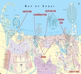 Dubai-map006