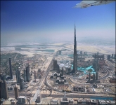 Dubai007