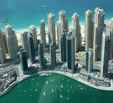 Dubai025