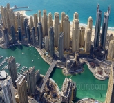 Dubai029