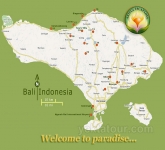 Bali-map002