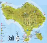 Bali-map004
