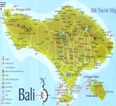 Bali-map005