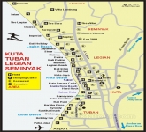 Bali-map006