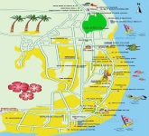 Bali-map009
