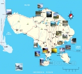 Bali-map010