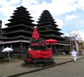 Bali011