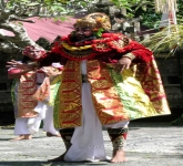Bali018