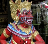 Bali022