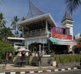 Bali072