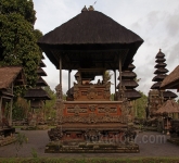 Bali086