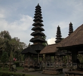 Bali087