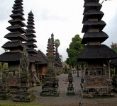 Bali089