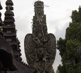 Bali090