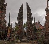 Bali096