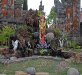 Bali097
