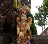 Bali098
