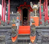Bali100