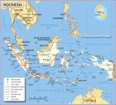 Indonesia-map003
