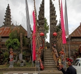 Indonesia017