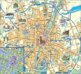 Jakarta-map002
