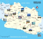 Jakarta-map004