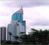 Jakarta004