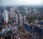Jakarta010