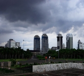 Jakarta015