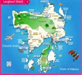Langkawi-map001