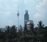 Malaysia058