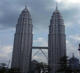 Malaysia066